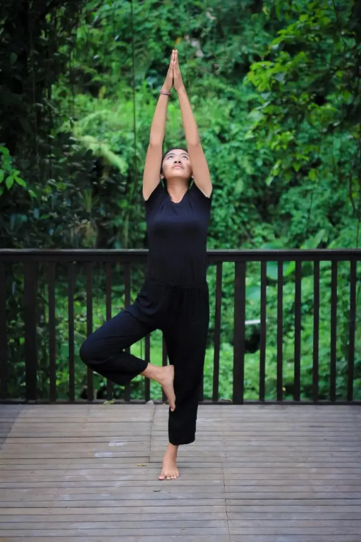 Ubud Hills Villas & Resort