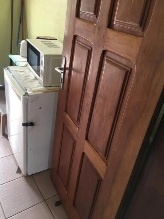 Vicky Appartement