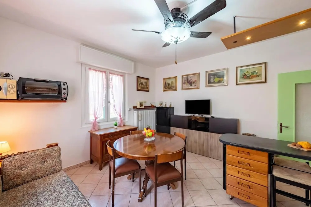 Casa De Nardis Sunny House