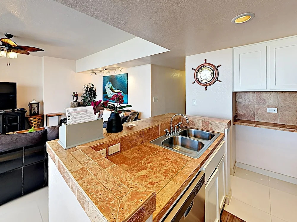 1000 Padre Blvd Condo #316 2 Bedrooms 2.5 Bathrooms Condo