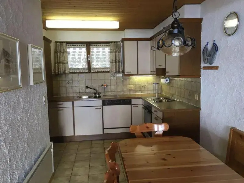 Ferienhaus Somareiva