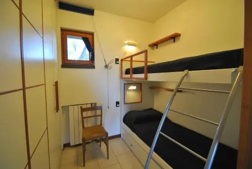 Case Vacanze Villa Marina