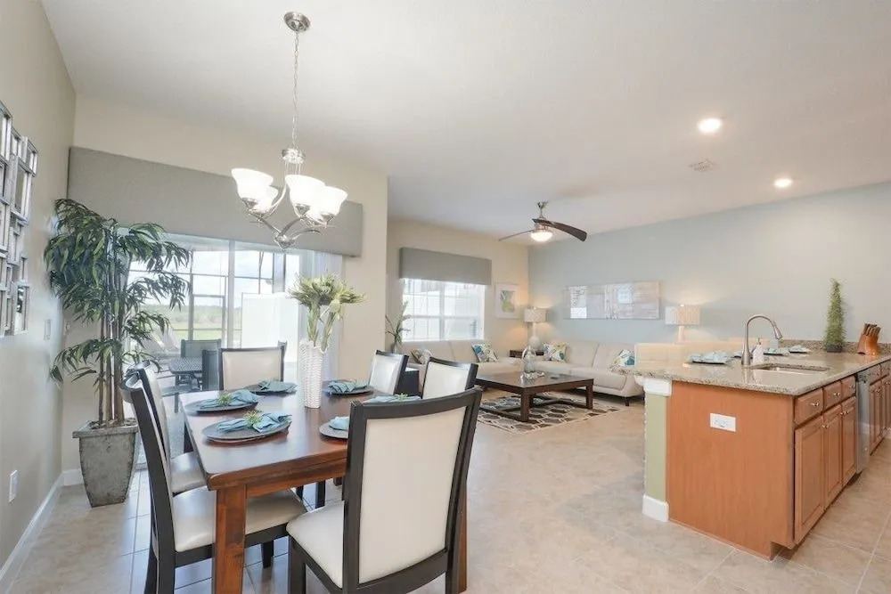 4 s Town at Storey Lake 65336 4 Br townhouse by RedAwning