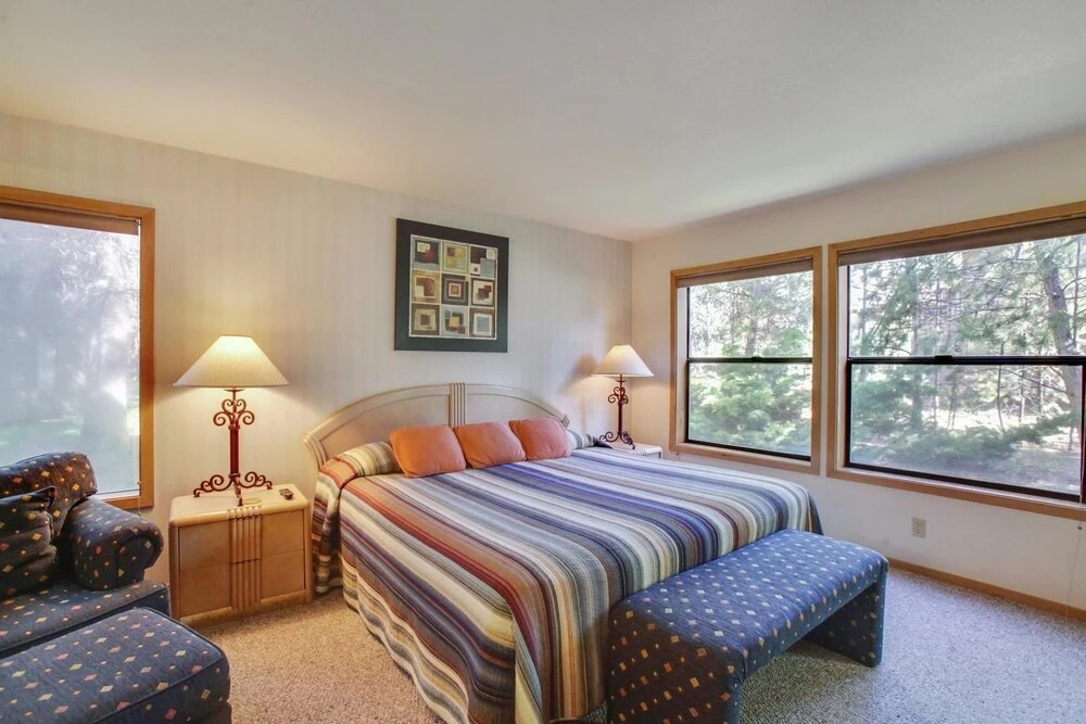zRidge Condo 39