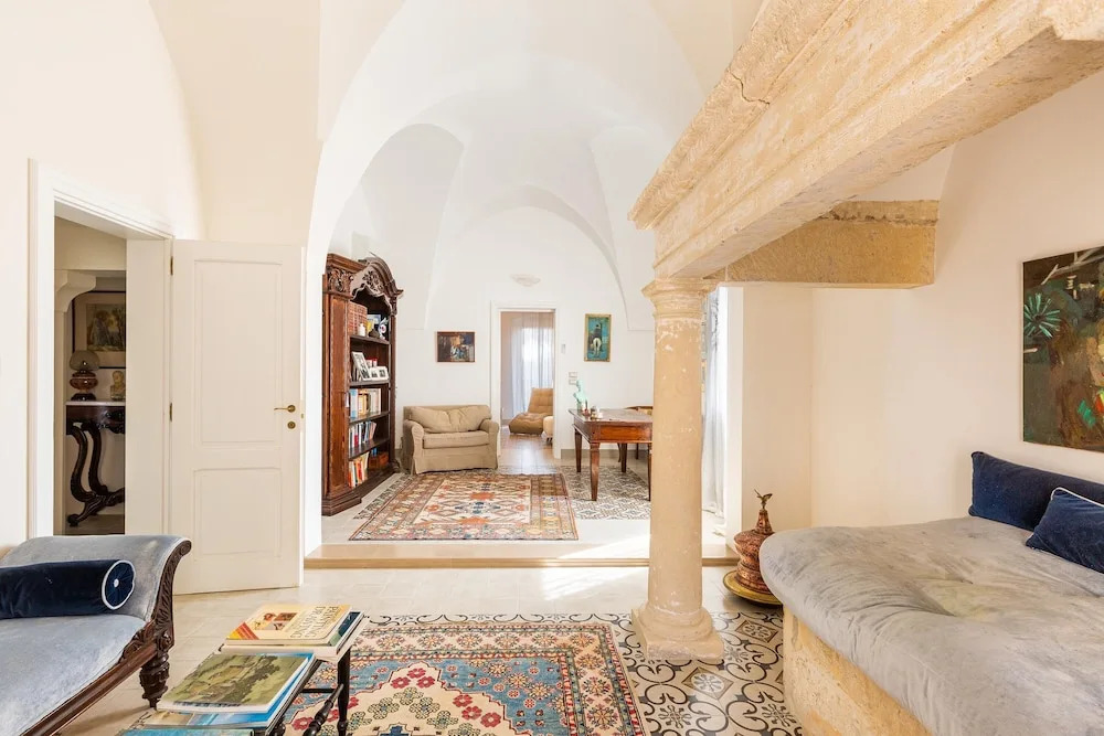3645 Casino Casalino by Perle di Puglia