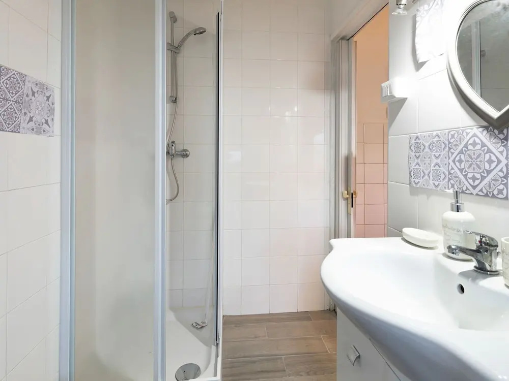 Graceful Apartment in Sanremo near Beach