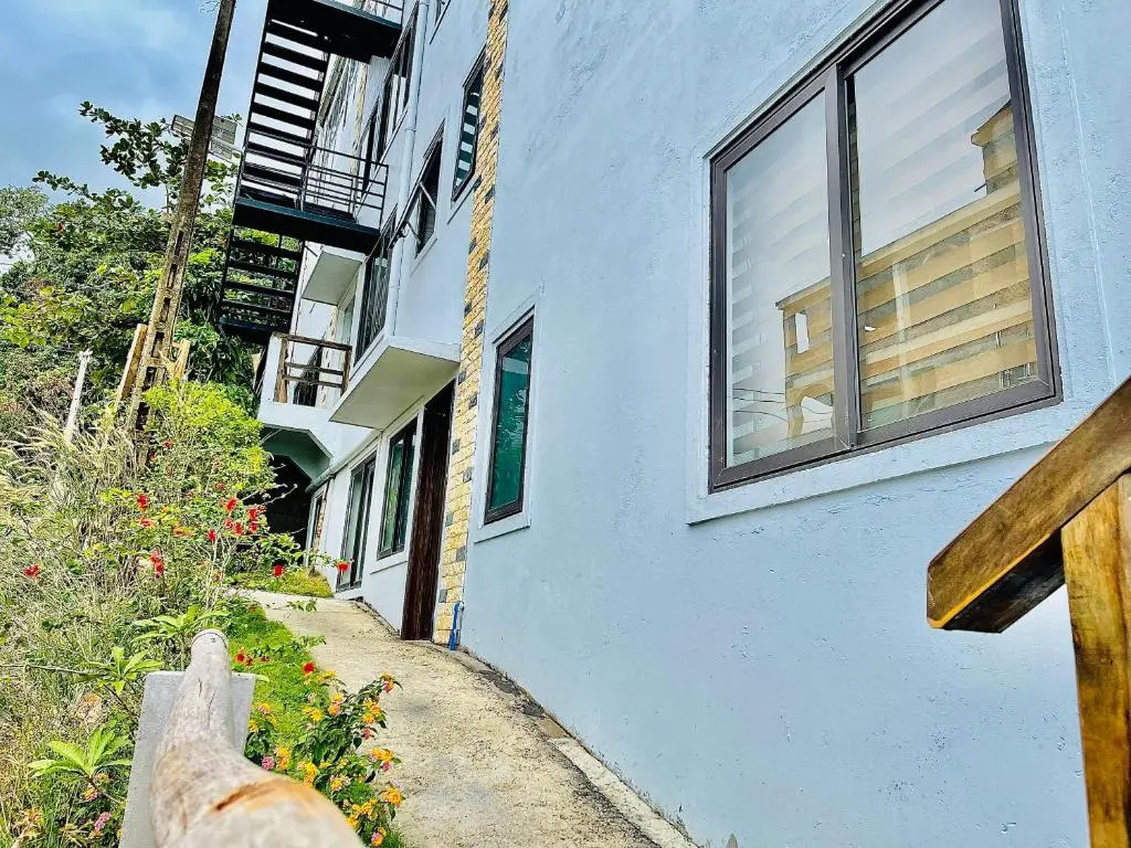 Garden Phu Quoc