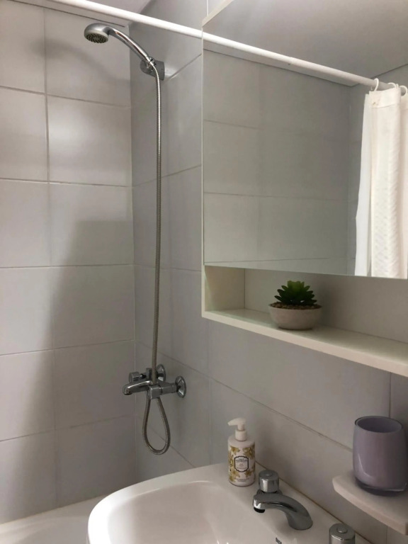 Departamento a estrenar barrio abasto Rosario