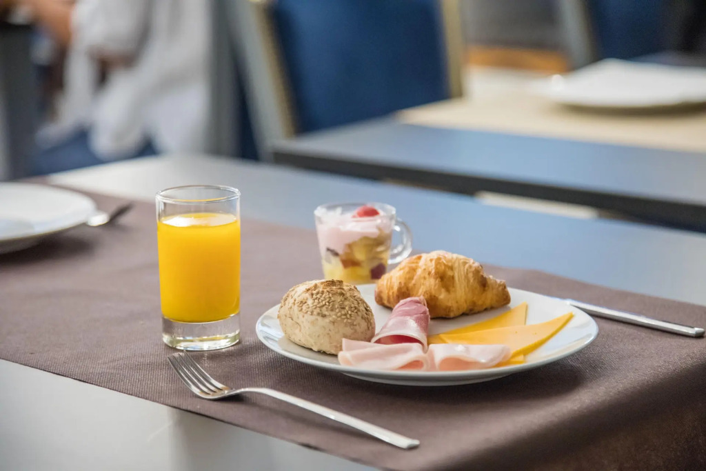 Casual Rinascimento Firenze by Casual Hoteles