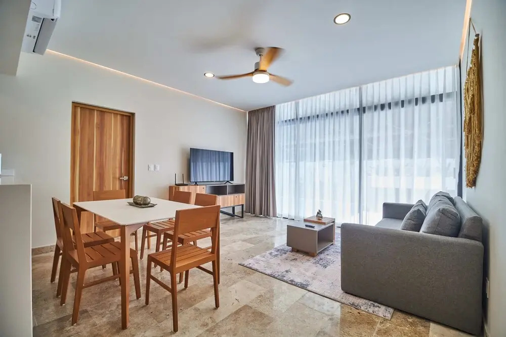 Elena Residences 004 By Lockey