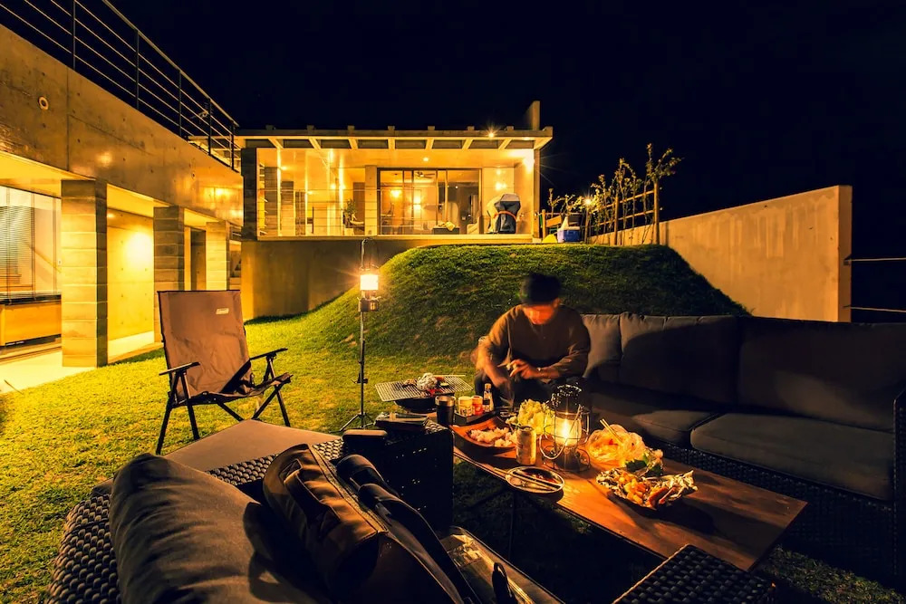 The:MOVES-Musée Villa-