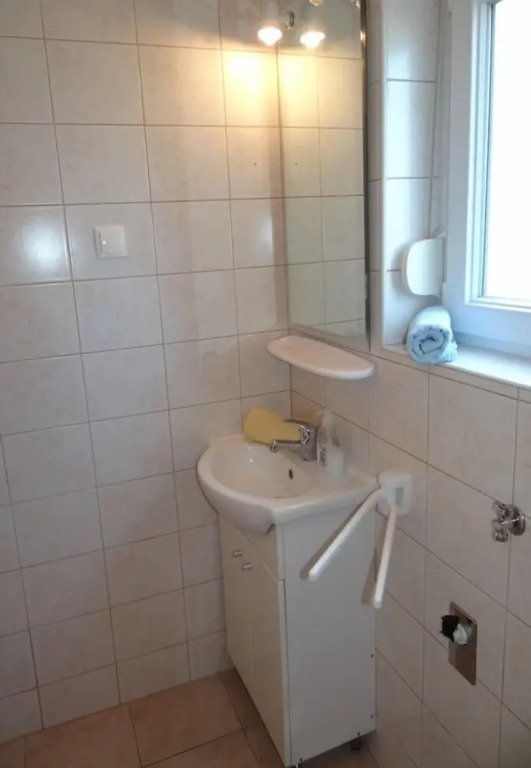 Apartment Mara