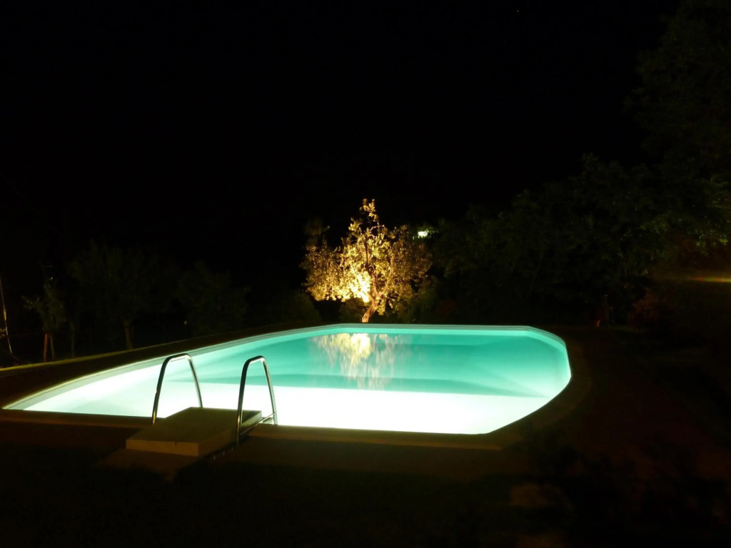 Villa Santa Maddalena