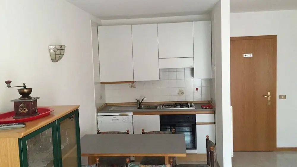 Residence Failoni