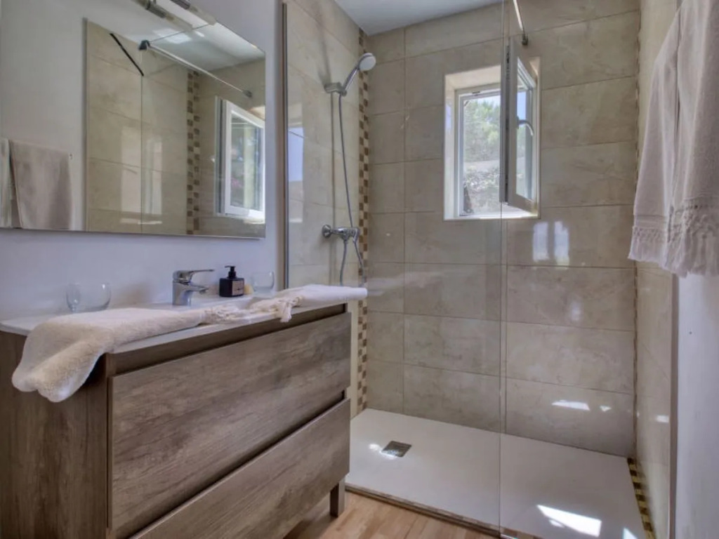 House Astrida Javea