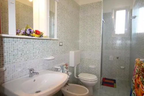 Residence Jonico