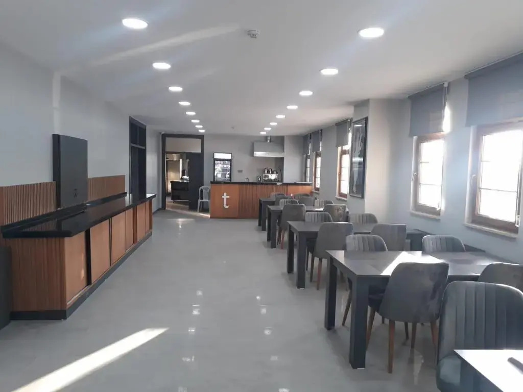 Kayi Konagi Otel