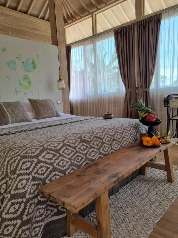 Stay at My Place Bali