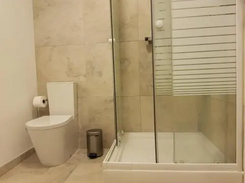 Graça Apartments - Holiday Rentals