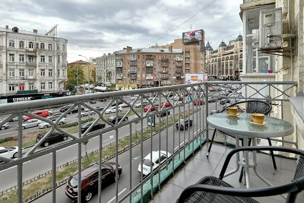MigApartment