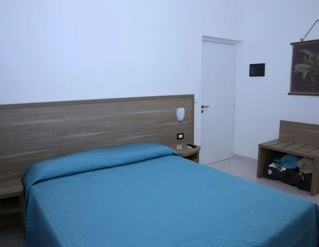 Taccone Home B&B