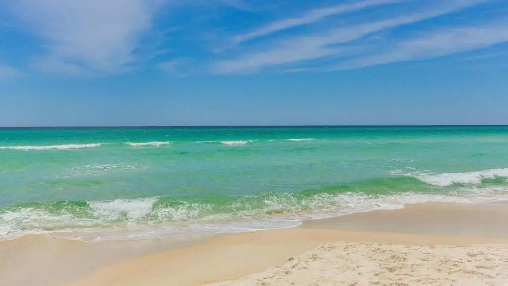 Westwinds 4752 at Sandestin