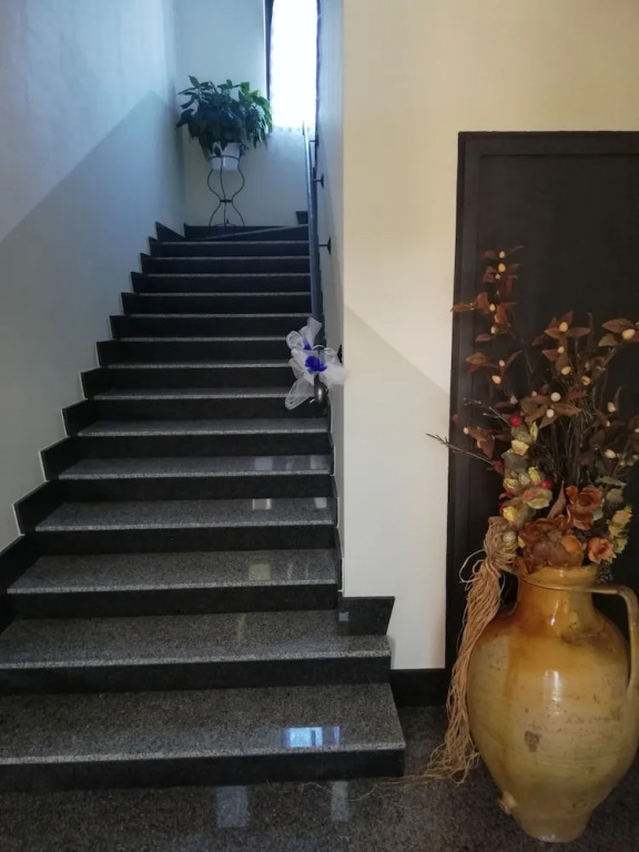 B & B Villa Lucia