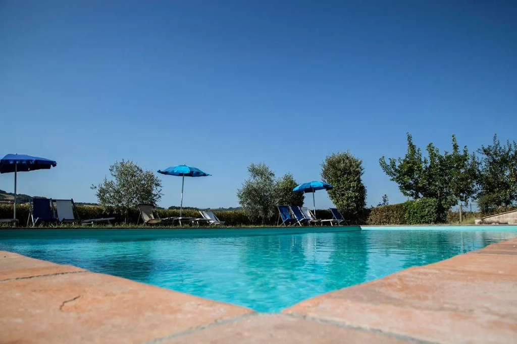 Casa Riccardo