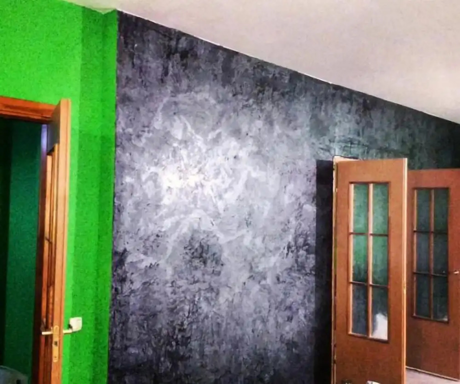 Yourhostel Saperka