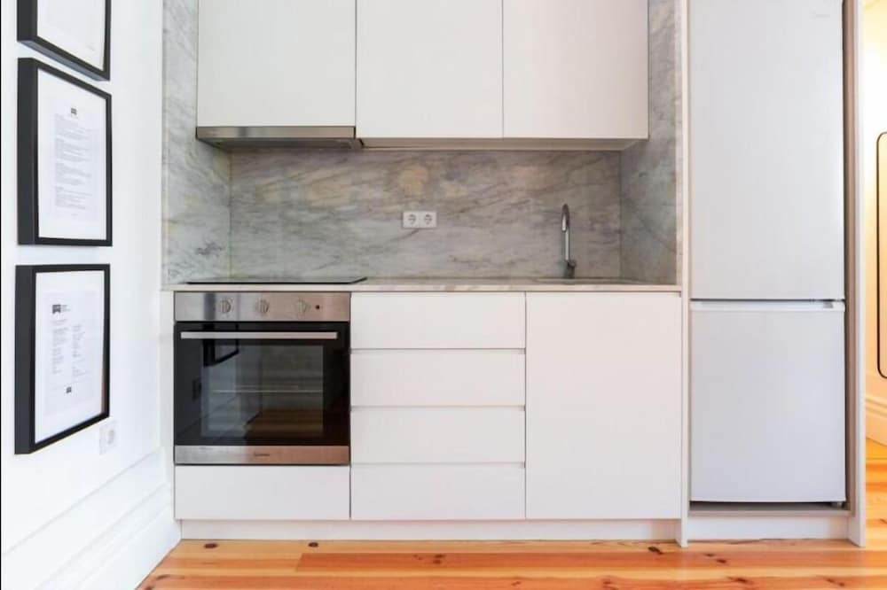 Topázio Apartment by Porto Stories