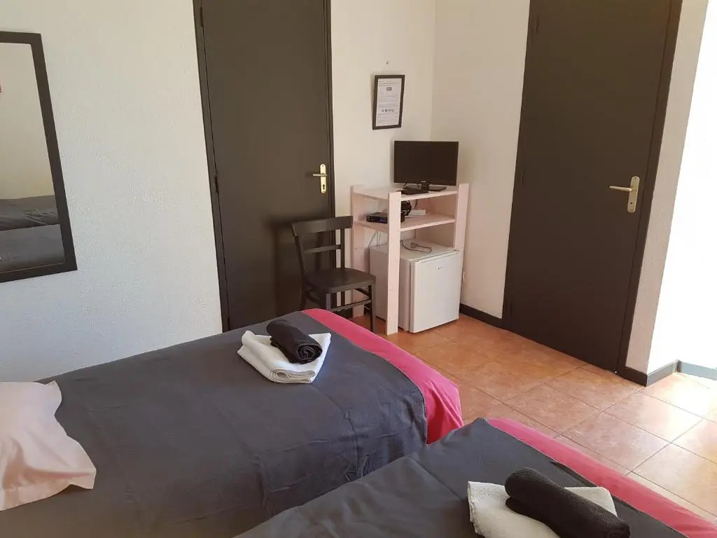 A CASA DI LALIVU