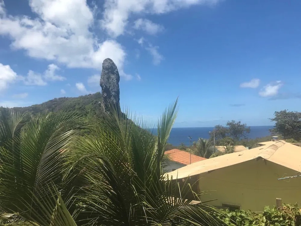 Tesouro de Noronha