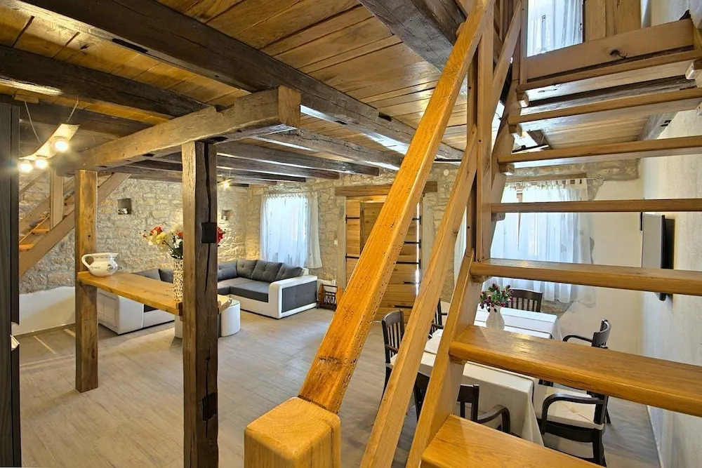 Casa Tereža