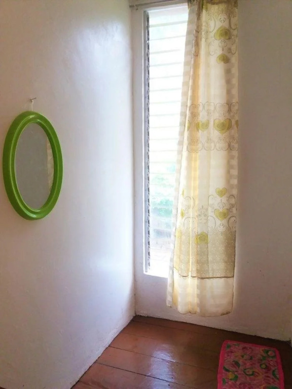 Ohana Hostel