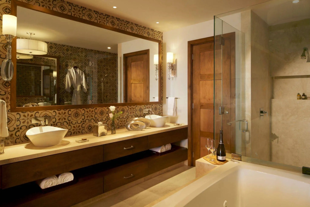 Grand Solmar Pacific Dunes Resort, Golf & Spa