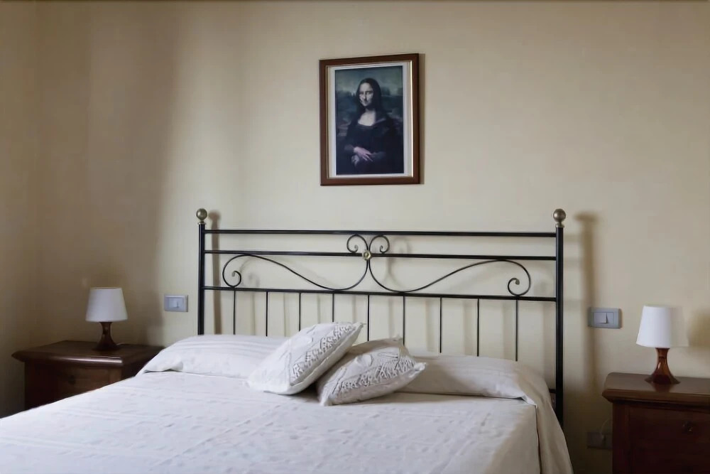 Montefiore Casa Vacanze