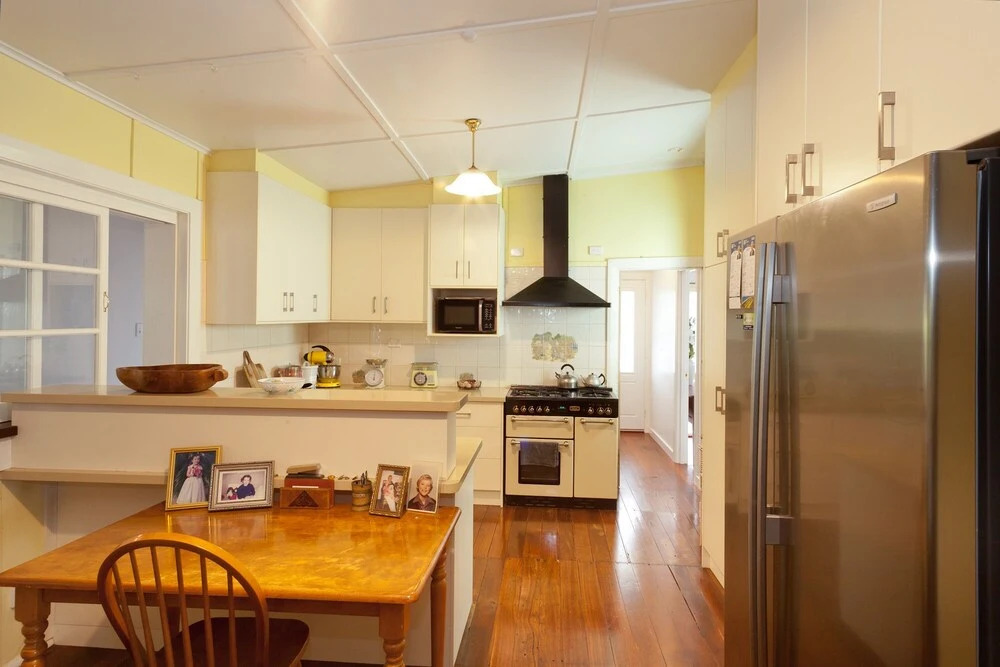 The Grange on Kalgan Farmstay, Albany WA