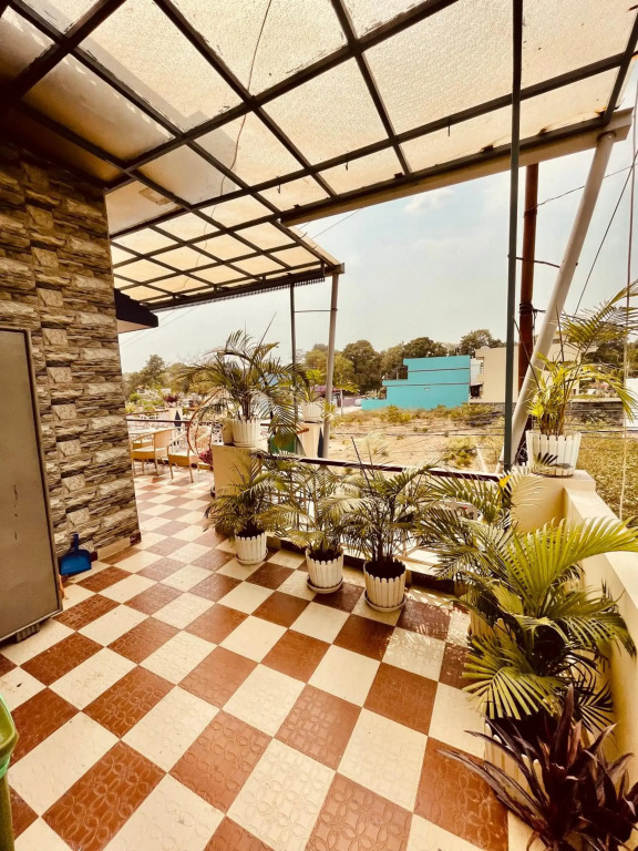 Stayble Homestay