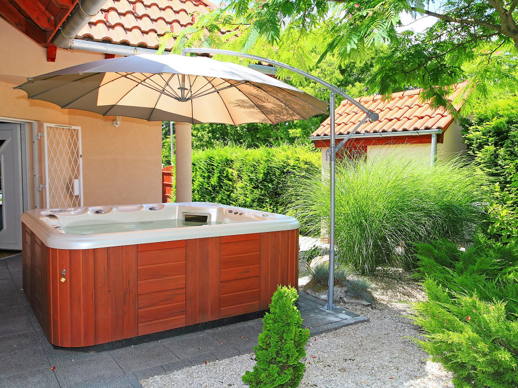 Villa Perla by Interhome