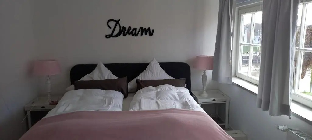 Apartmenthaus Alte Börse