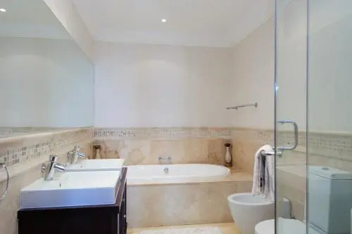 Ballito Manor View 406