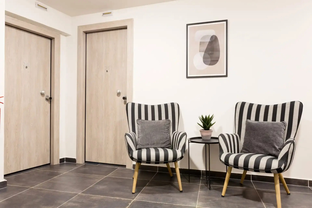 AEONS - Hotelia Hospitality Group