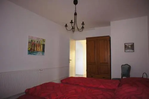 Villa Guki