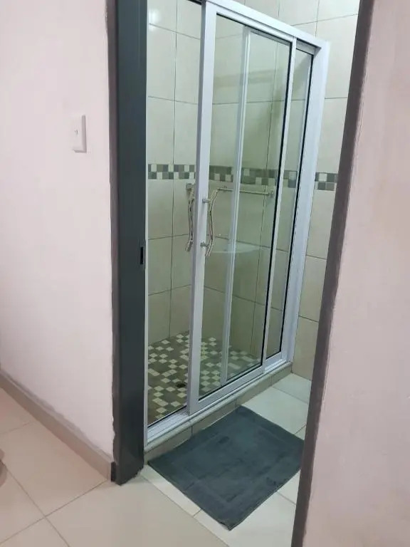 ONNIE GUESTHOUSE
