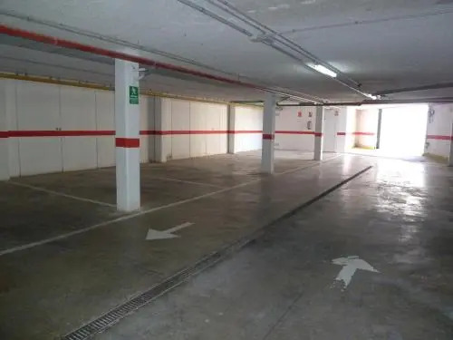 Vistamar Departamento