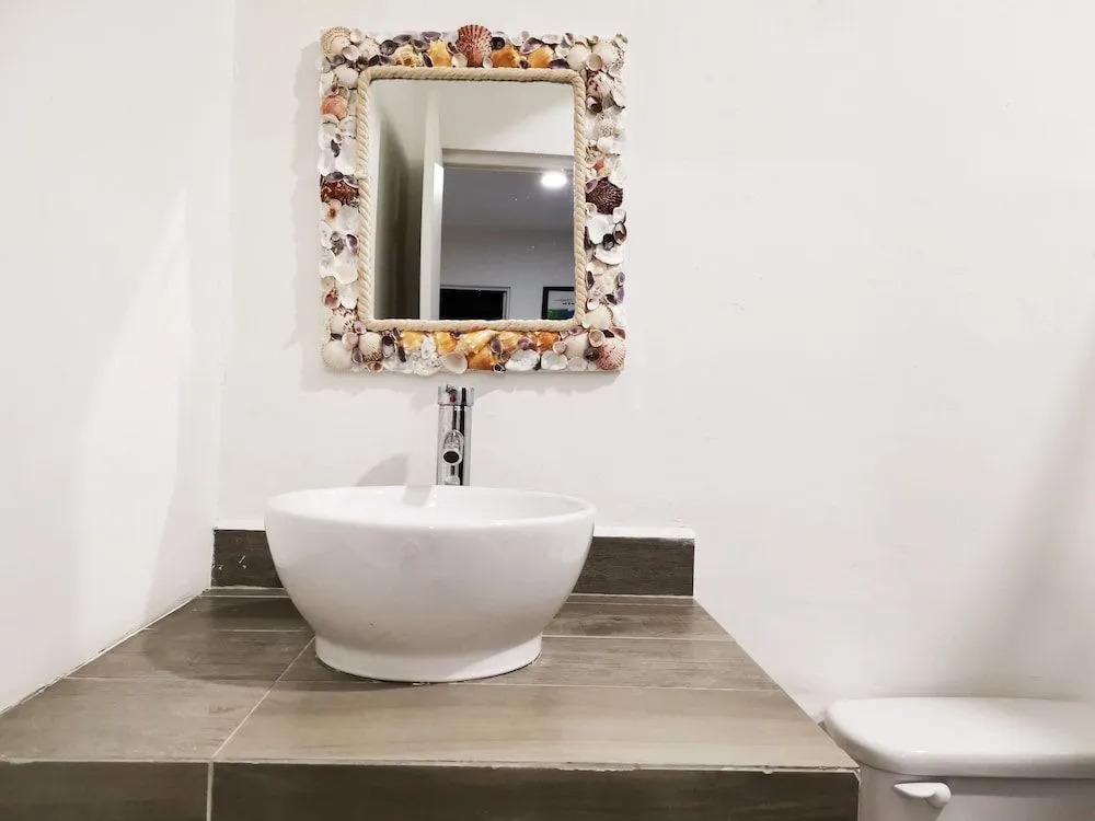 Hotel Tropicus Boutique