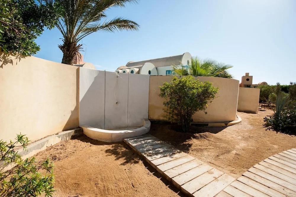 Stunning Golf Villa in El Gouna