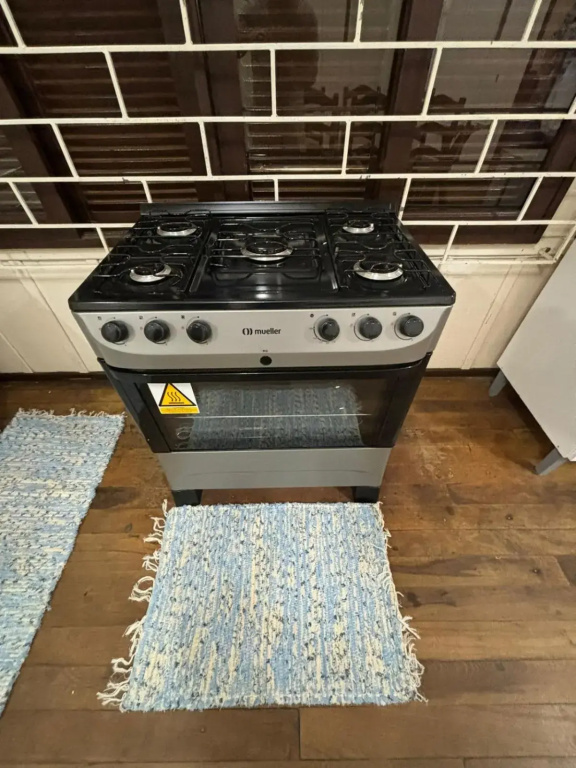 CASA PERTINHO DA PRAIA PARA ATÉ 12 PESSOAS COM MESA DE SINUCA E PING PONG aceita pets