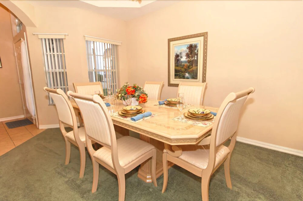 Amazing House! Calabay Parc - 234OD