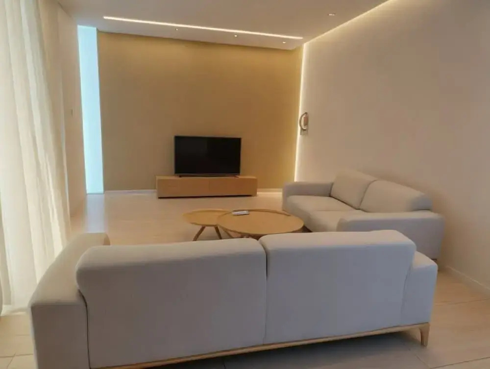 Cove Seaview Villas - Nautica